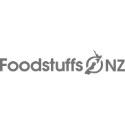 Foodstuffs